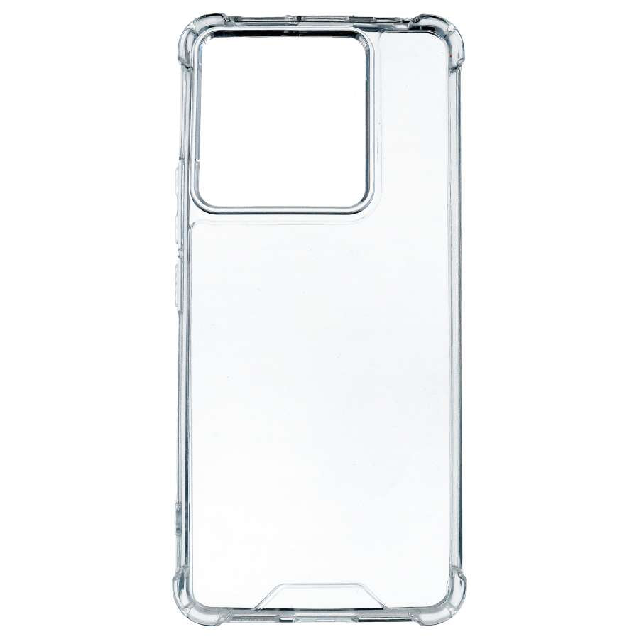 Capa Reforçada para Xiaomi Redmi Note 13 Pro 5G