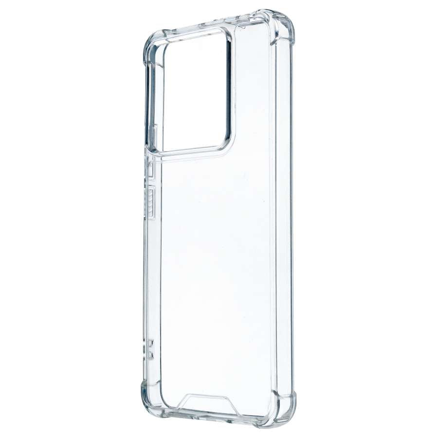 Capa Reforçada para Xiaomi Redmi Note 13 Pro 5G