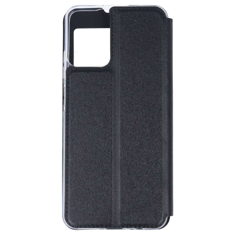 Capa Livro Suave para Motorola Moto G34