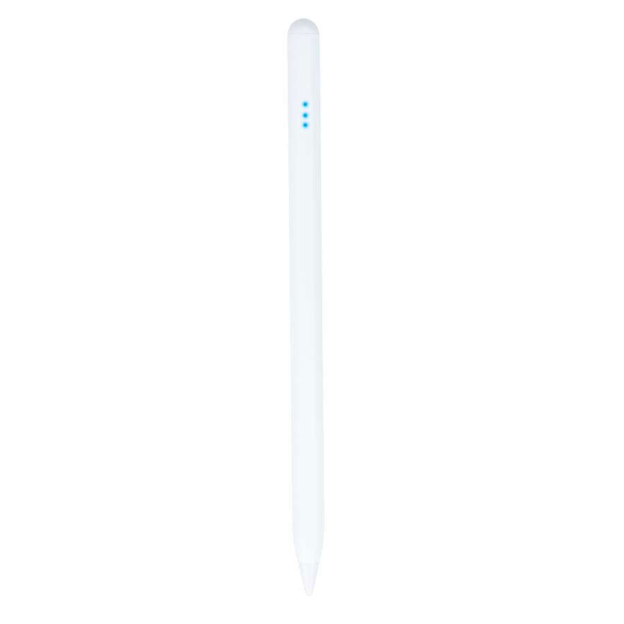 Caneta Stylus para Tablet - Pencil Universal
