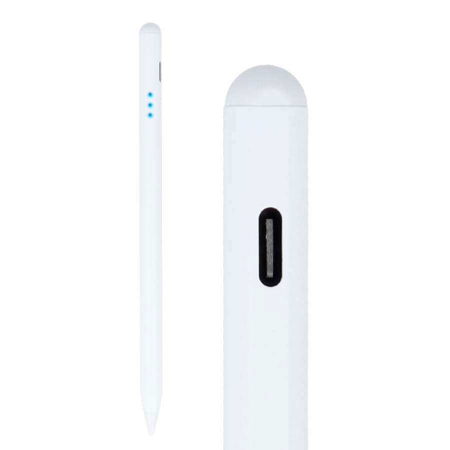 Caneta Stylus para Tablet - Pencil Universal