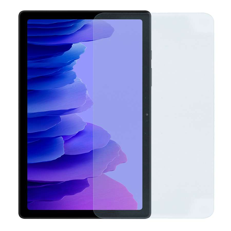 Vidro Temperado Completo para Tablet para Samsung Galaxy Tab S9