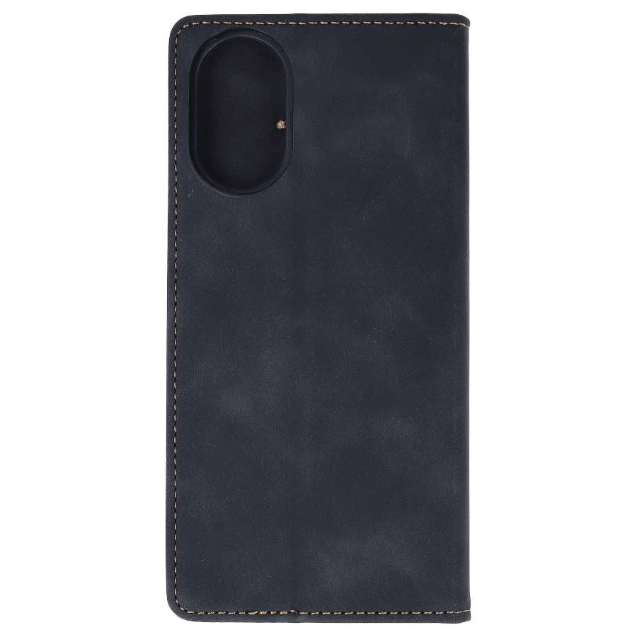 Capa Livro Premium para Oppo A18