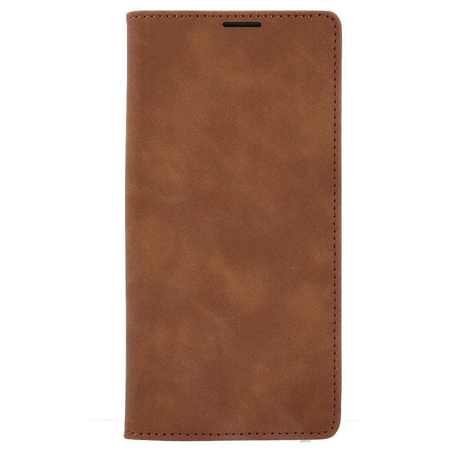 Capa Livro Premium para Samsung Galaxy A35 5G