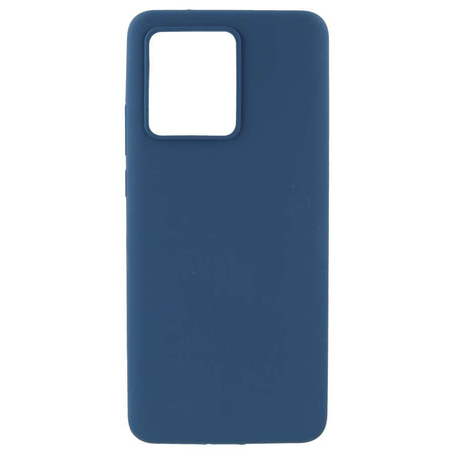 Capa Ultra Suave para Motorola Edge 40 Neo