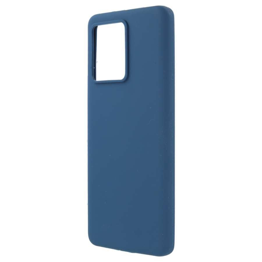 Capa Ultra Suave para Motorola Edge 40 Neo