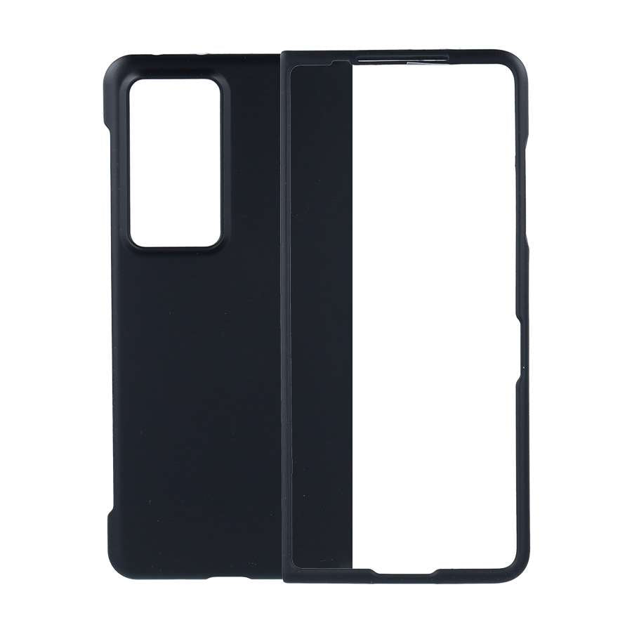 Capa Ultra Suave para Honor Magic V