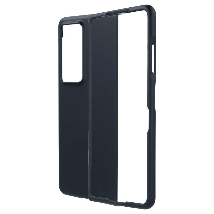Capa Ultra Suave para Honor Magic V