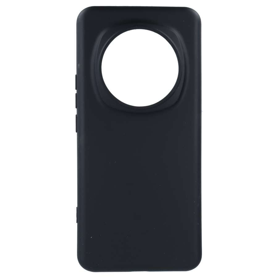 Capa Ultra Suave para Honor Magic6 Pro