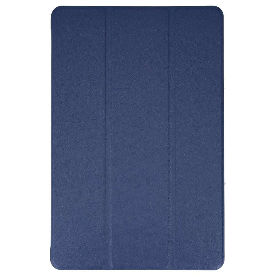 Capas Tablet para Xiaomi Pad 6