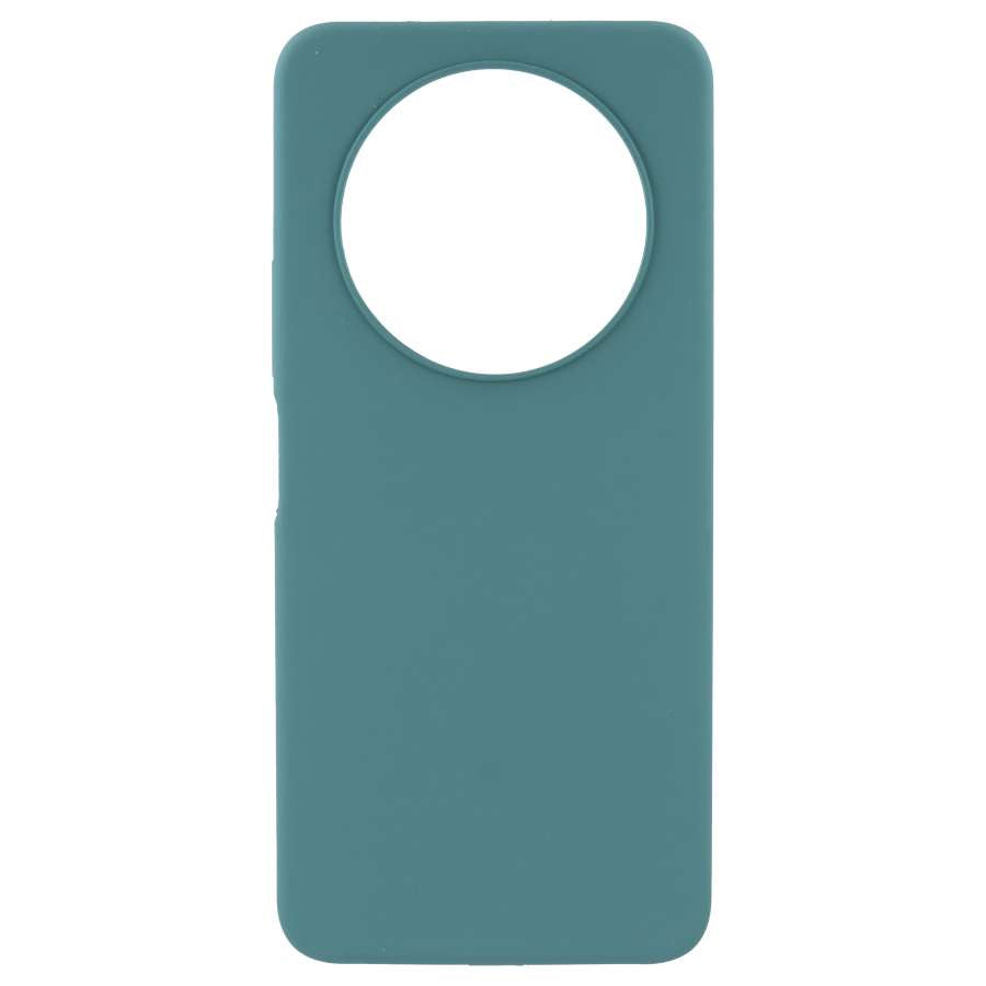 Capa Ultra Suave para Xiaomi Redmi A3