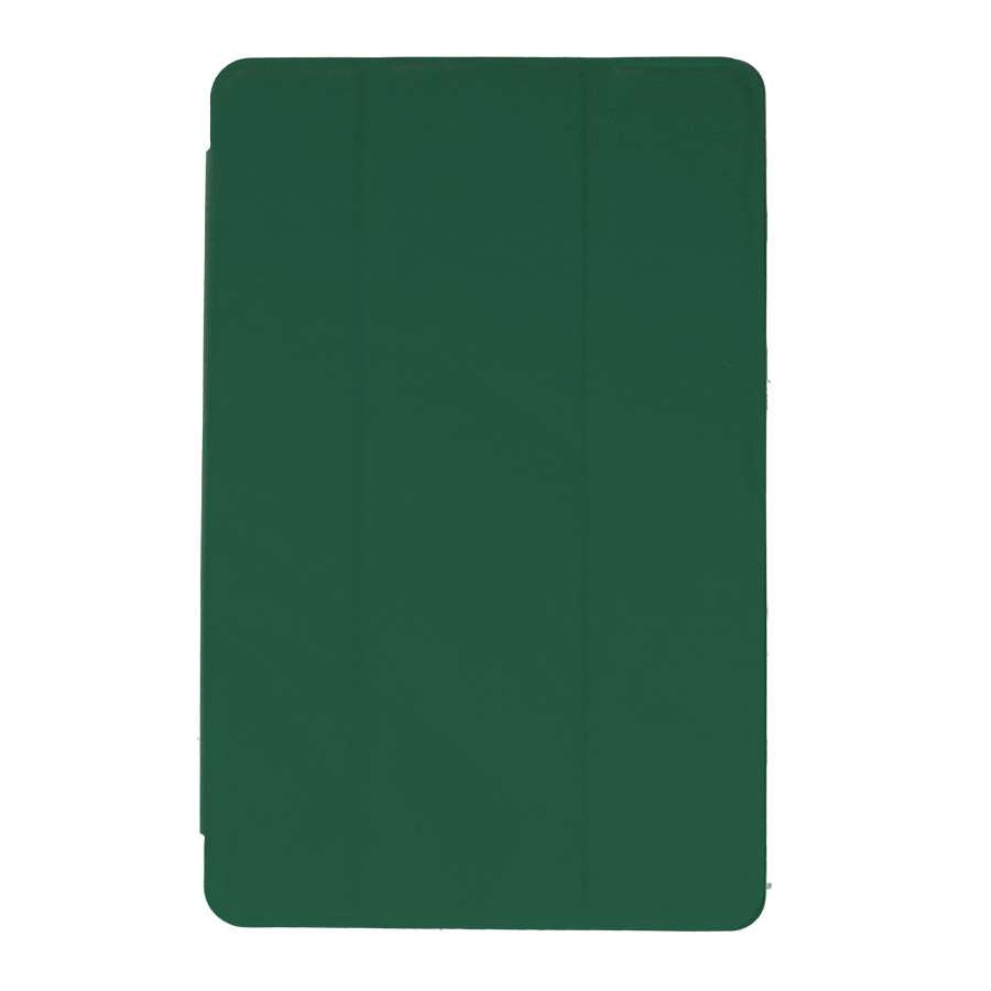 Capa Flip Cover Rotativa para Tablet para Tablet Universal 10 pulgadas