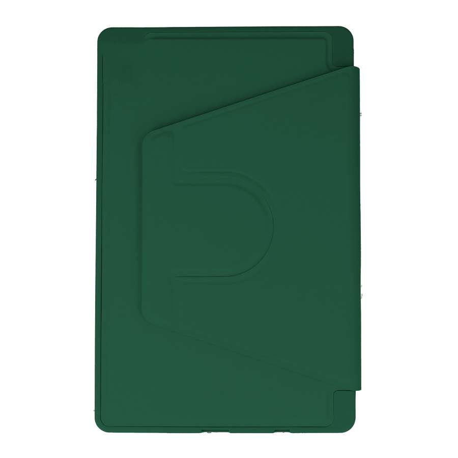 Capa Flip Cover Rotativa para Tablet para Tablet Universal 10 pulgadas