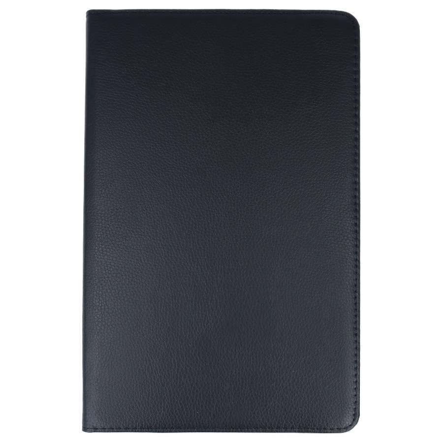 Capa de Tablet Rotativa para Honor Pad 9