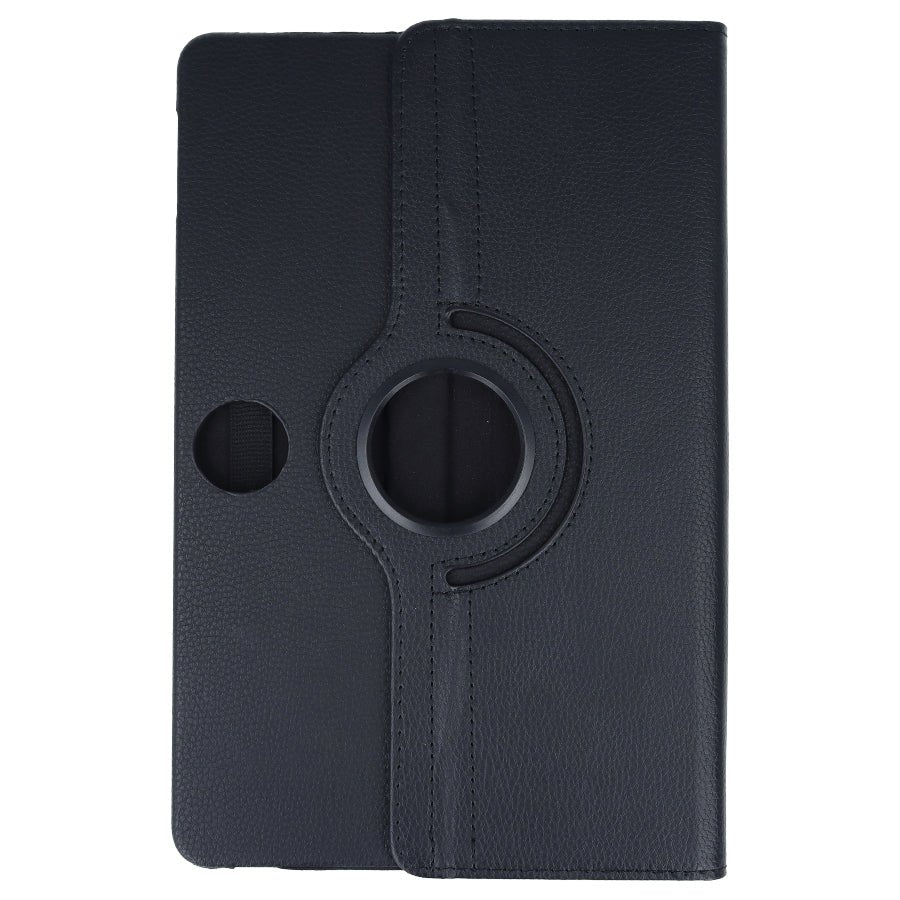 Capa de Tablet Rotativa para Honor Pad 9