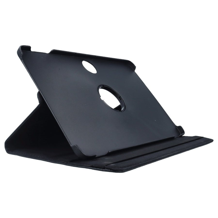 Capa de Tablet Rotativa para Honor Pad 9