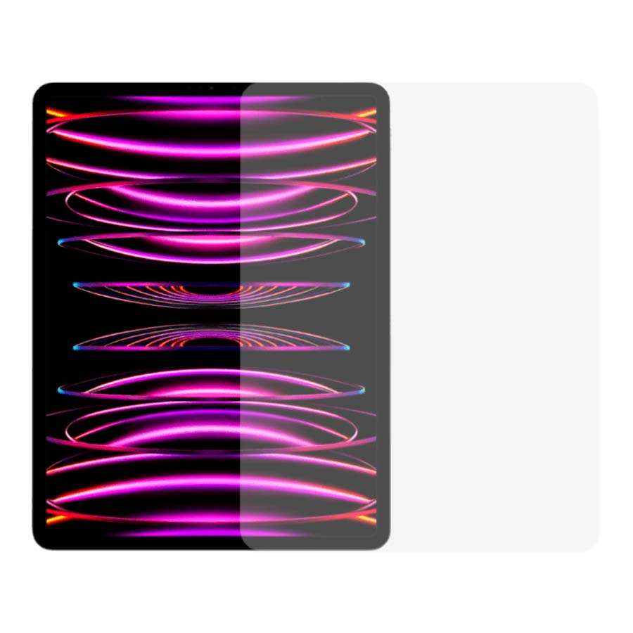 Vidro Temperado Completo para Tablet para Xiaomi Pad 6 Max