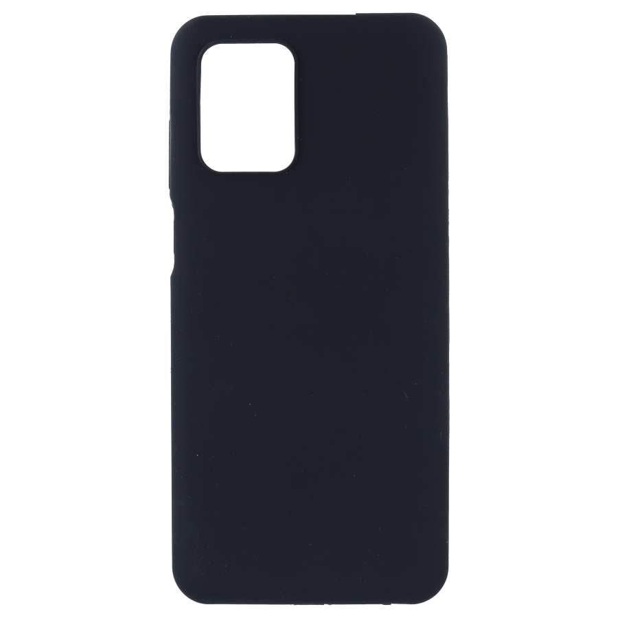 Capa Ultra Suave para Motorola Moto G73 5G