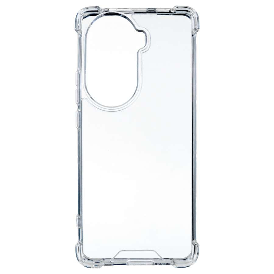 Capa Reforçada para Oppo Reno11 5G