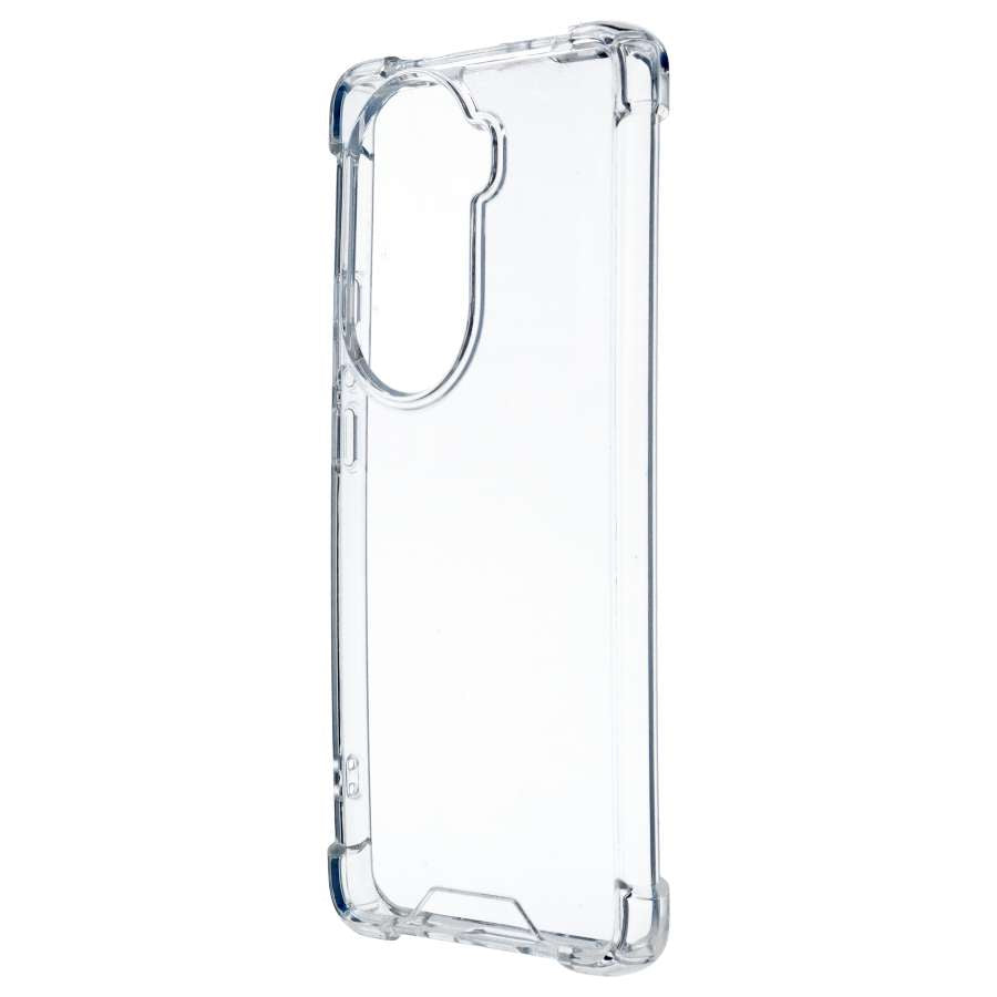 Capa Reforçada para Oppo Reno11 5G