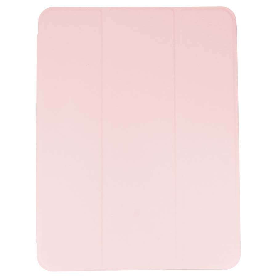 Capa Flip Cover Rotativa para Tablet para Samsung Galaxy Tab A8 2021