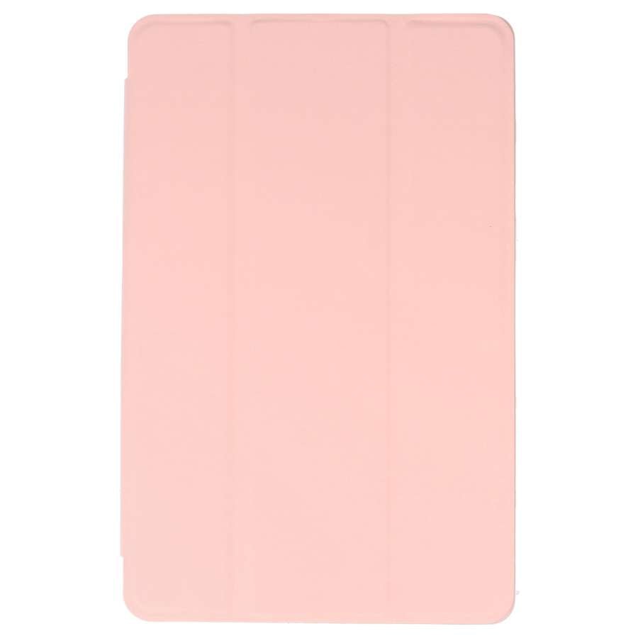 Funda Flip Cover Giratoria para Tablet para Lenovo M10 Plus