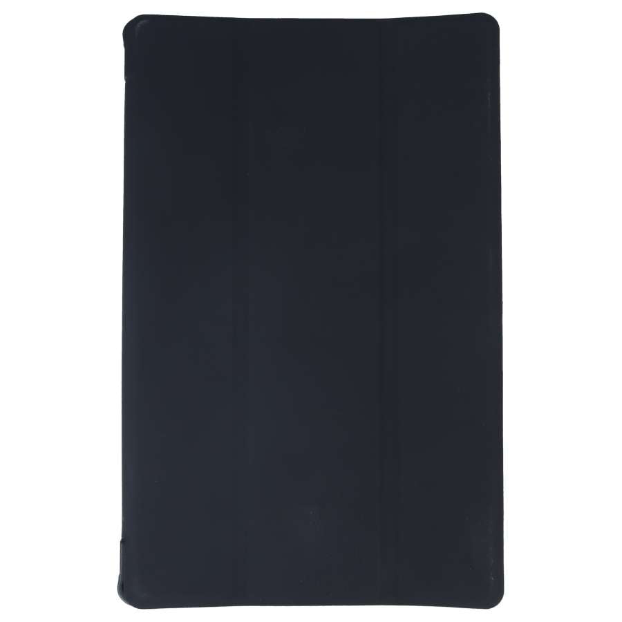 Capa Flip Cover Rotativa para Tablet para Lenovo K10