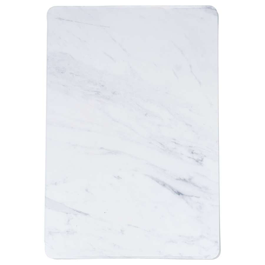 Capa Flip Cover Rotativa com Design para Tablet para Samsung Galaxy Tab A7 2020