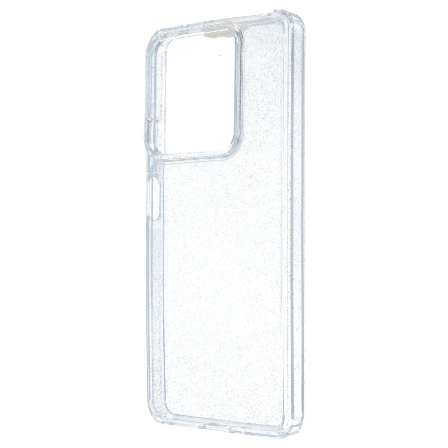 Capa Purpurina para Xiaomi Redmi Note 13 Pro 5G