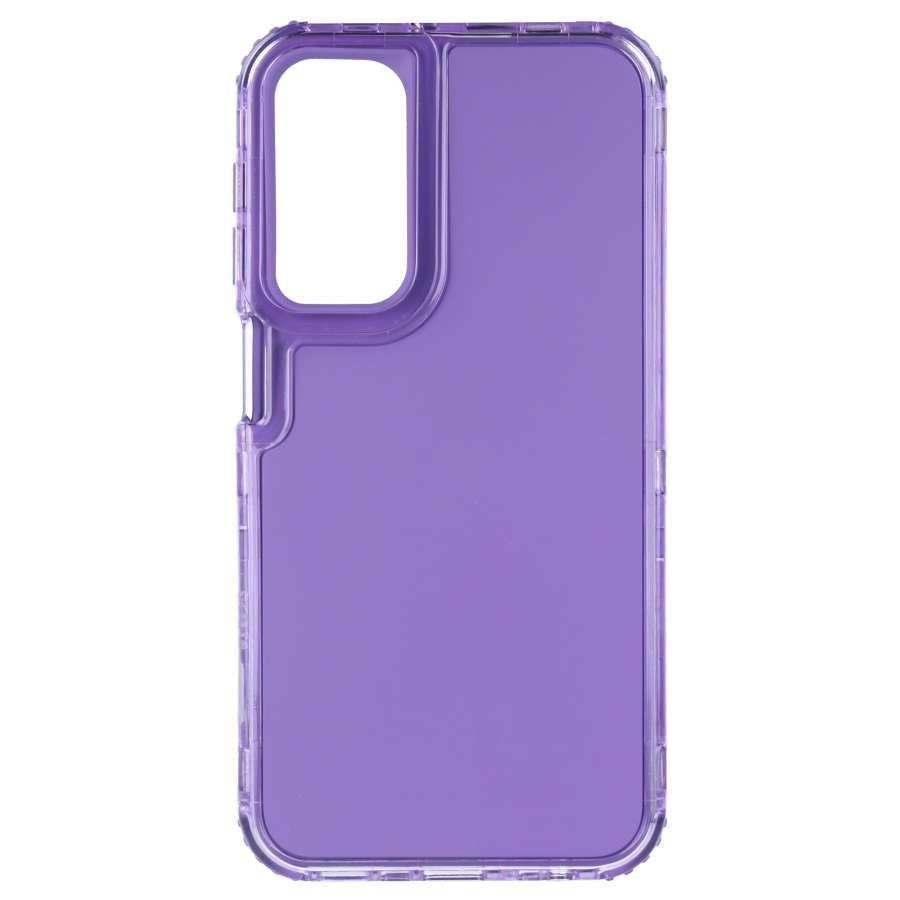 Capa Bumper 3 em 1 para Xiaomi Redmi Note 11 Pro 5G