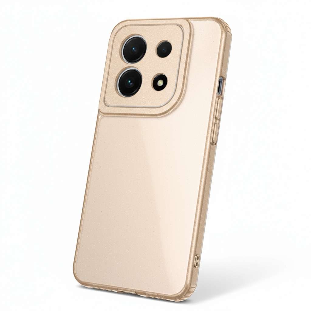 Capa Bumper 3 em 1 para Xiaomi Redmi Note 13 Pro 5G