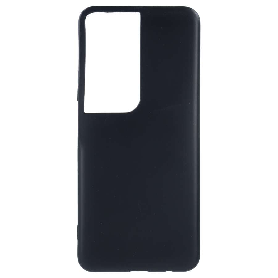 Capa Silicone Cor para Honor 90 Smart 5G