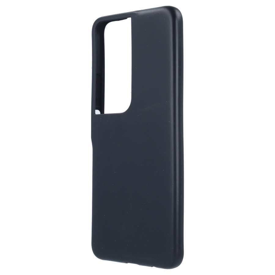 Capa Silicone Cor para Honor 90 Smart 5G