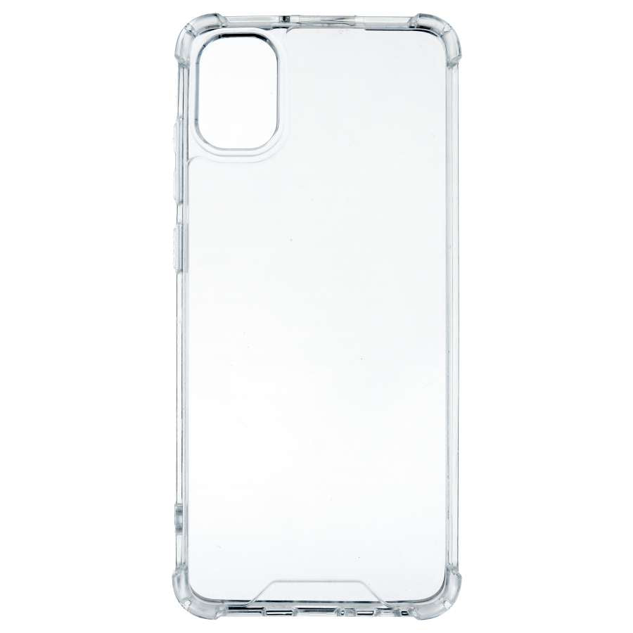 Capa Reforçada para Samsung Galaxy A05
