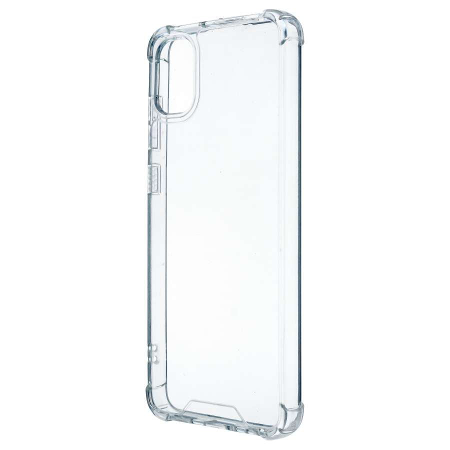 Capa Reforçada para Samsung Galaxy A05