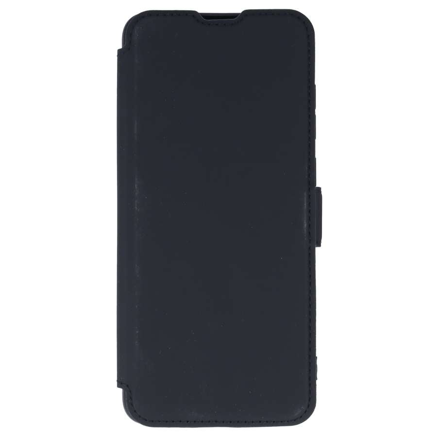 Capa Livro Suave para Samsung Galaxy A05