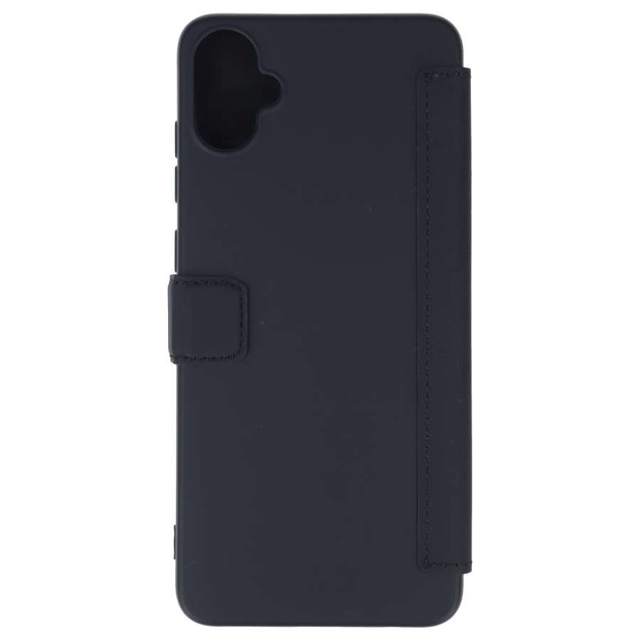 Capa Livro Suave para Samsung Galaxy A05