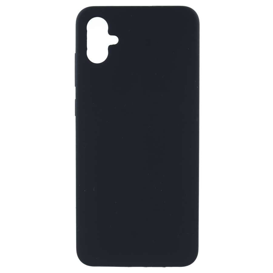 Capa Ultra Suave para Samsung Galaxy A05