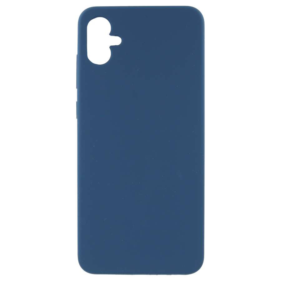 Capa Ultra Suave para Samsung Galaxy A05