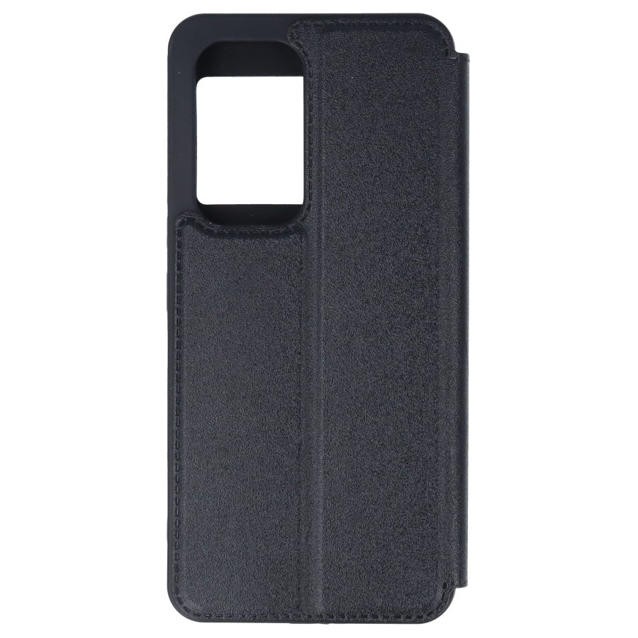 Capa Livro Suave para Vivo V40 SE 5G