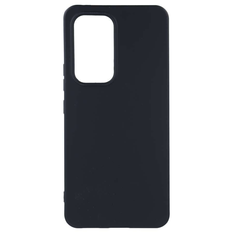 Capa Ultra Suave para Vivo V40 SE 5G