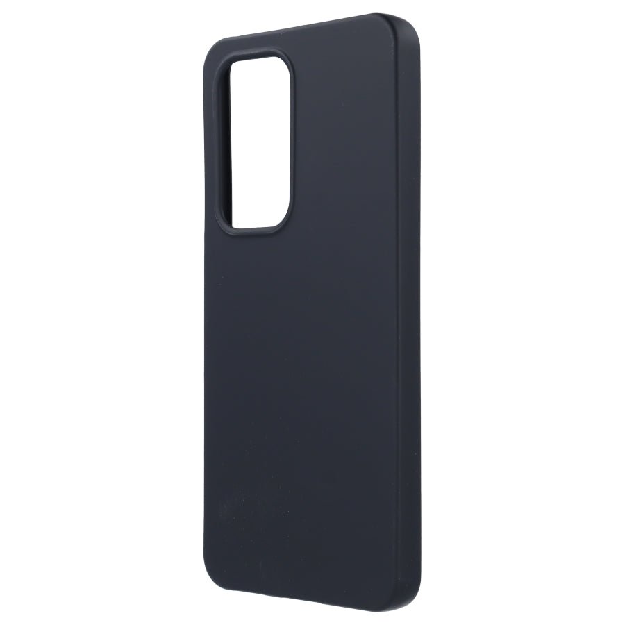 Capa Ultra Suave para Vivo V40 SE 5G