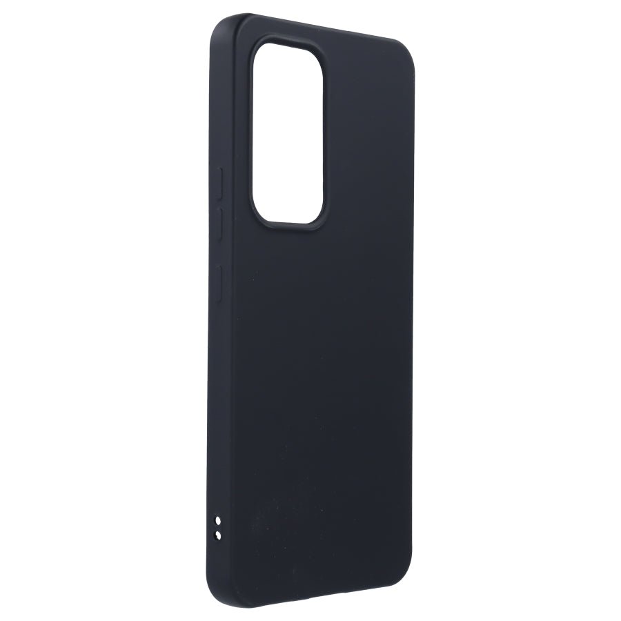 Capa Ultra Suave para Vivo V40 SE 5G