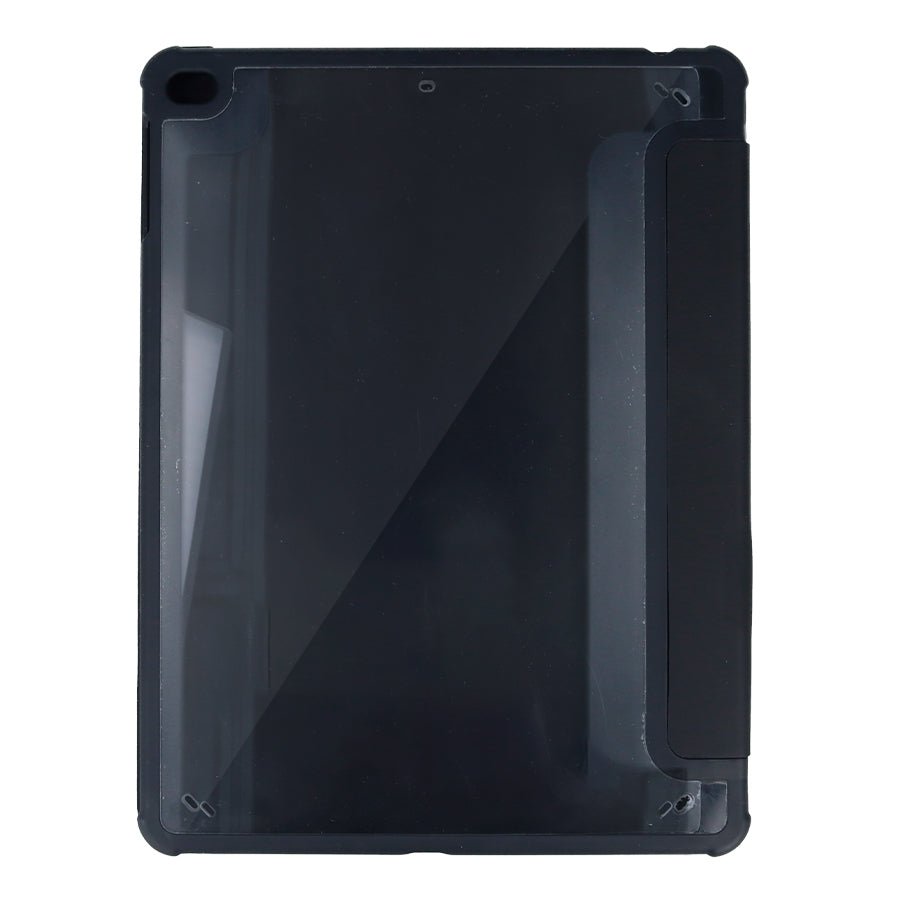 Tablet Transparente para iPad 5 New