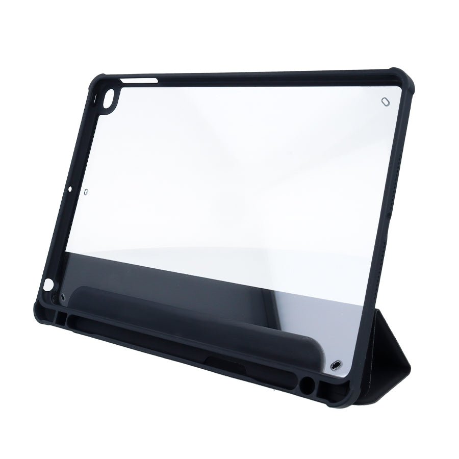 Tablet Transparente para iPad 5 New