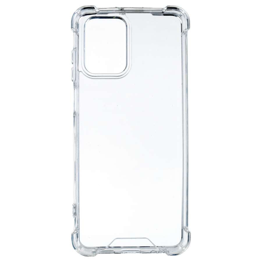 Capa Reforçada para Motorola Moto G73 5G
