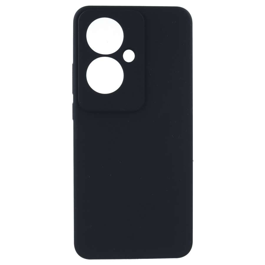 Capa Ultra Suave com Protetor de Câmara para Oppo Reno 11 F 5G