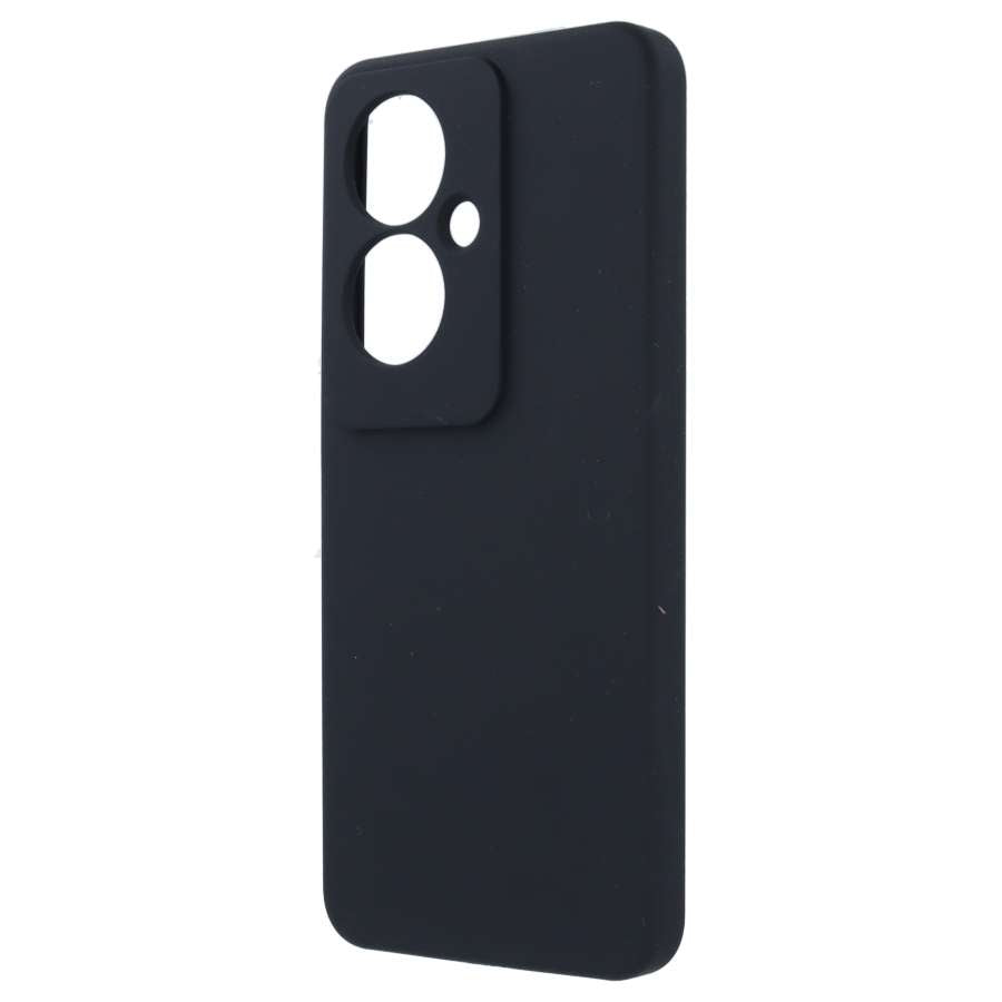 Capa Ultra Suave com Protetor de Câmara para Oppo Reno 11 F 5G