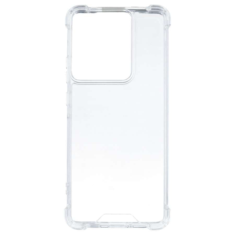Capa Reforçada para Motorola Edge 50 Pro