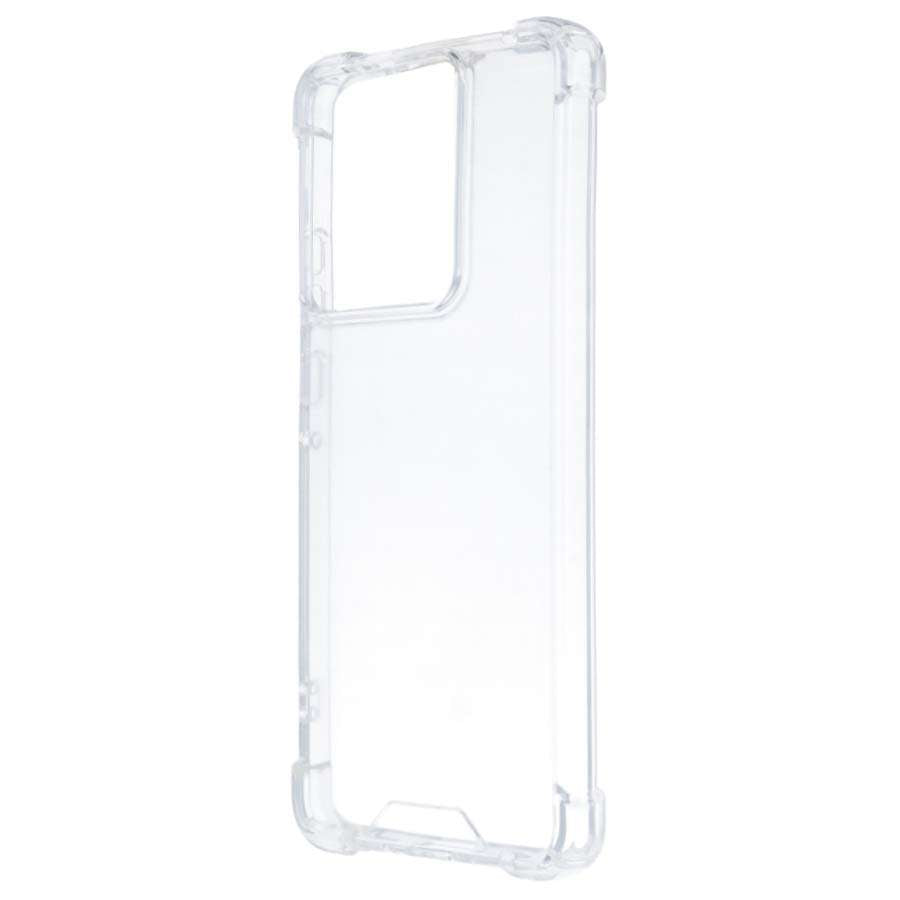 Capa Reforçada para Motorola Edge 50 Pro